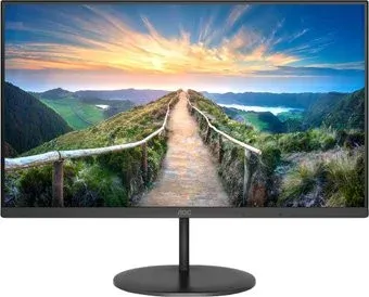 AOC Q27V4EA