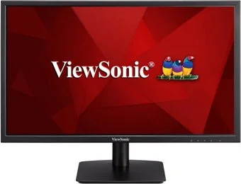 ViewSonic VA2405-H