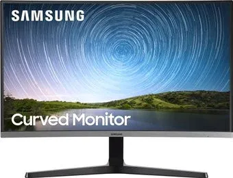 Samsung CR500 LC27R500FHIXCI