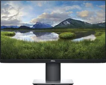Dell P2419HC