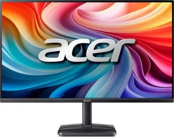 Acer EK241YP0bmix UM.QE1CD.002