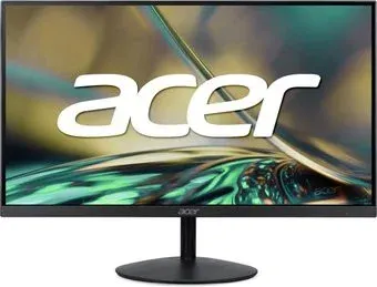 Acer SB272UG0bmiipx UM.HS2CD.010