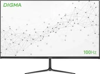Digma Progress 27P302Q
