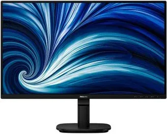 Philips 24B2N2200/00