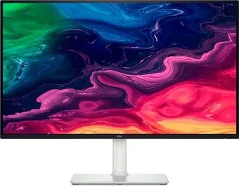 Dell Plus S3425DW