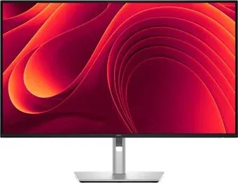 Dell Pro Plus P3225DE