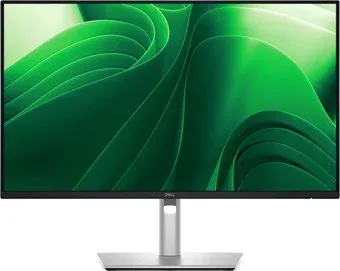 Dell Pro Plus P2425DE