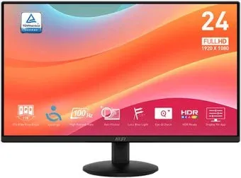 MSI Pro MP242L