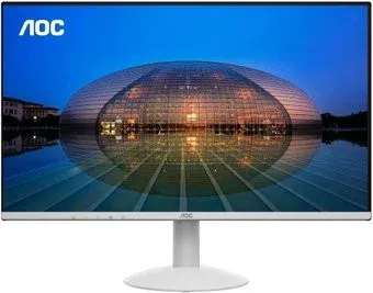 AOC 24B30H3/BW