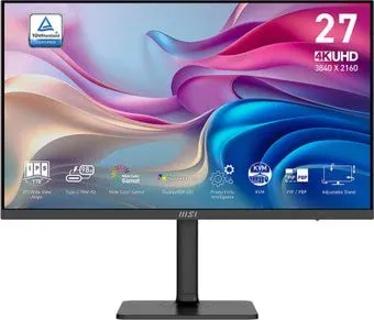MSI Modern MD272UPHG