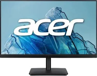 Acer Vero V277KLbmiipx UM.HV7CD.L01