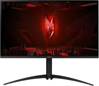 Acer Nitro XV275KP3biipruzx UM.HX5CD.302