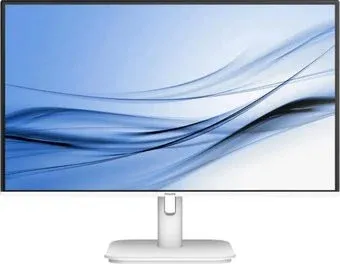Philips 27E1N1200AW/00