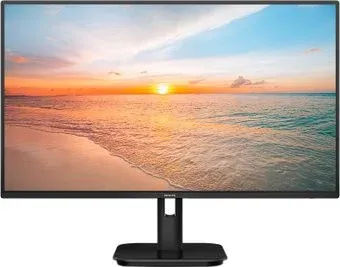 Philips 24E1N1200A/00