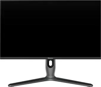 Hisense 27G7K-PRO