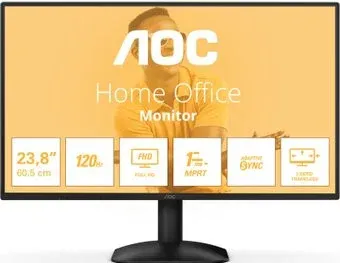 AOC 24B31H