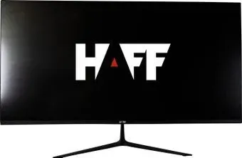 HAFF H270G (180 Гц)