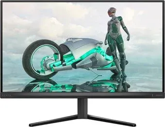 Philips Evnia 27M2N3500NL/01