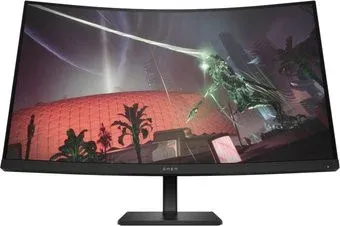 HP Omen 32c 780K6E9