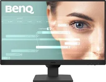 BenQ Eye-Care GW2490