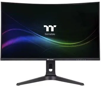 Thermaltake TGM-V32CQ GM-GCE-32CEQB-EU