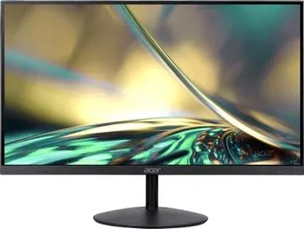 Acer SA222QEbi UM.WS2CD.E01