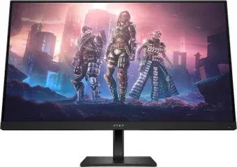 HP Omen 32q 780K1AA
