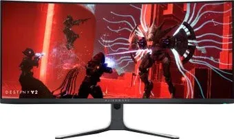 Dell Alienware AW3423DW