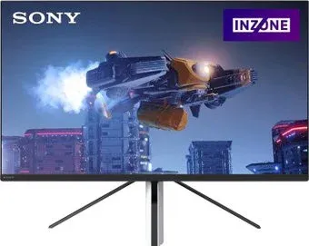 Sony Inzone M3 27"