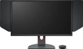 BenQ Zowie XL2746K