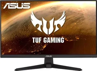 ASUS TUF Gaming VG249Q1A