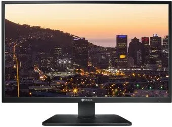 AG Neovo SC-32E