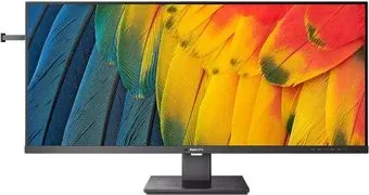 Philips 40B1U5600/00