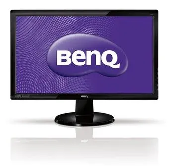 BenQ Home GL2450