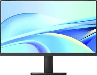 Xiaomi Redmi Display 21.45" RMMNT215NF