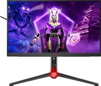 AOC Agon AG274QXM
