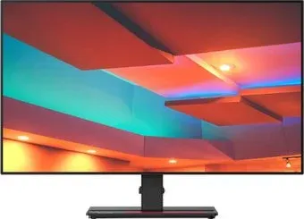 Lenovo P27h-20 61E9GAT6EU