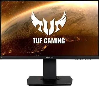 ASUS TUF Gaming VG249Q