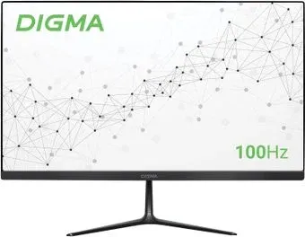 Digma Progress 22A302F