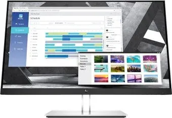 HP E27q G4 9VG82A9
