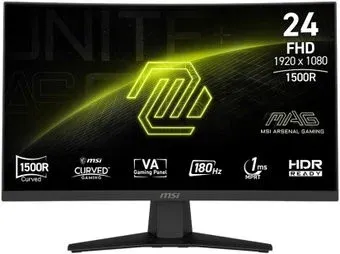MSI MAG 244C