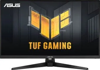 ASUS TUF Gaming VG27VQM1B-J