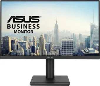 ASUS Business VA279QGS