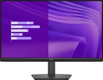 Dell Pro E2425HM
