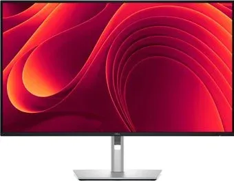 Dell Pro Plus P3225QE