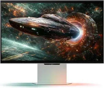 Samsung Odyssey 3D LS27FG900XIXCI