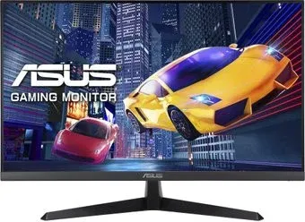 ASUS Eye Care VY279HGR