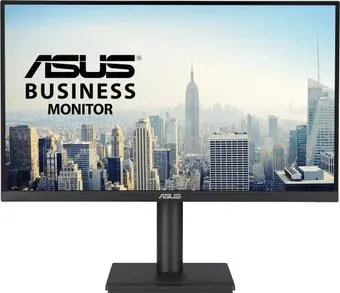ASUS Business VA27UCPS