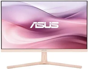 ASUS Eye Care VU249CFE-P