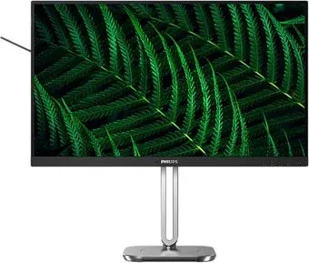 Philips 27B2G5200/00